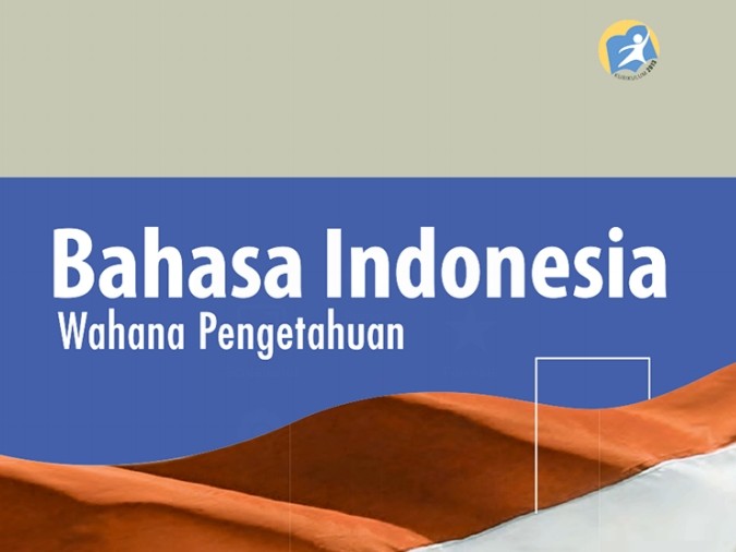 Bahasa Indonesia Smp Mts Kelas 9 Kurikulum 2013