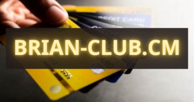 briansclub cm