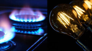 Gas Safety Certificate