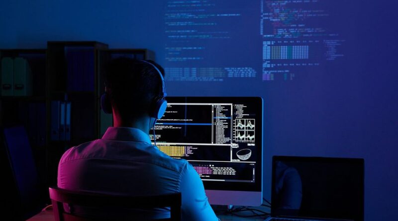 web development company new york
