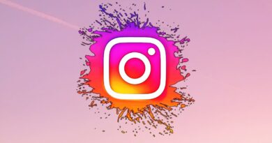 How To Use Instagram For Business In 2024: Effective Strategies