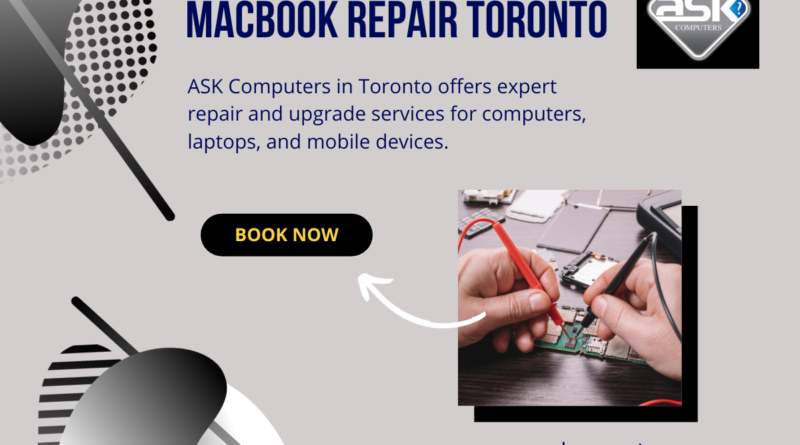 Laptop-Repair-Toronto