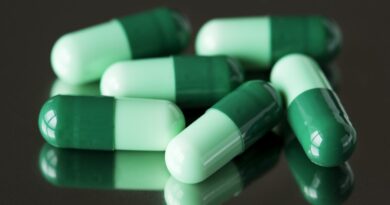 Modafinil