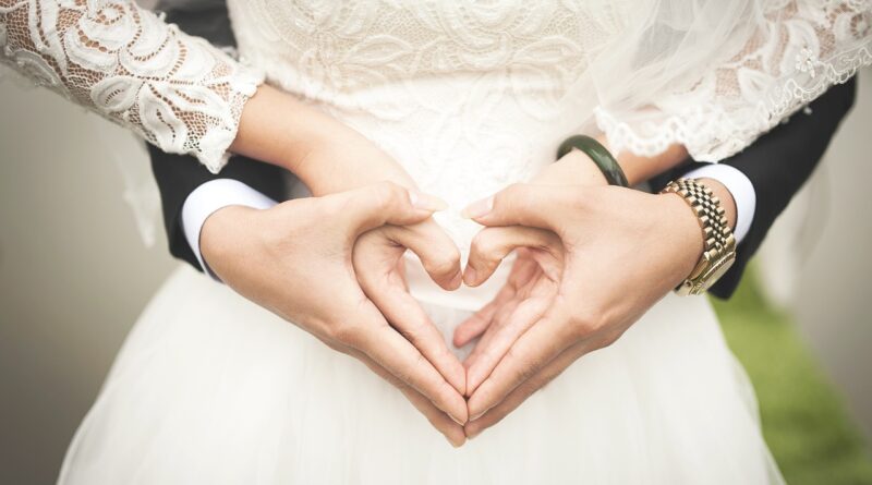 free matrimony service in noida