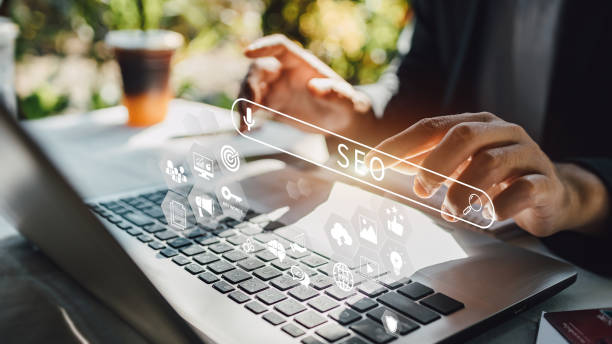 10 Reasons to Invest in SEO Services