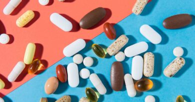 Liver Health Supplements Market Size, Share, Trends, Growth and Forecast 2025