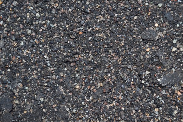 Recycled Asphalt Market Size, Share, Growth, Trends, and Forecast 2030