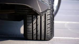 Partworn Tyres Aldershot