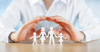Understanding Beneficiary Designations Process in Life Insurance. A Comprehensive Guide