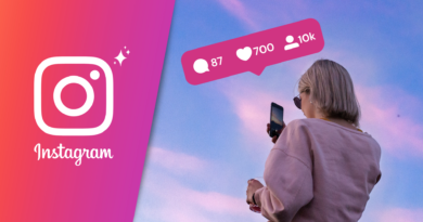 Buy Instagram Followers Malaysia
