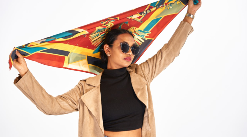 Elevating Business Success with B2B in Fashion and Apparel