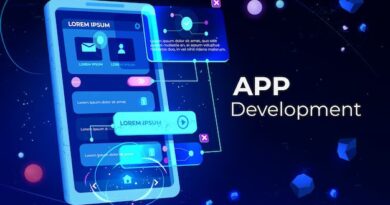 Mobile App Development Agency in South Australia