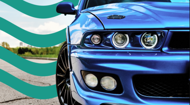 Plano Car Insurance