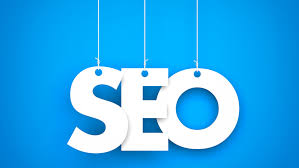 SEO Company Kansas City