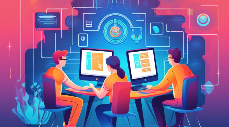 ReactJS development companies
