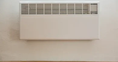 best panel heater