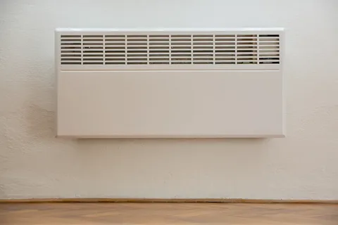 best panel heater