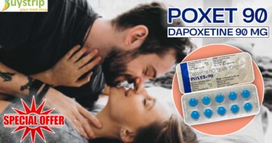 Image-of-Poxet-90-Dapoxetine-tablets