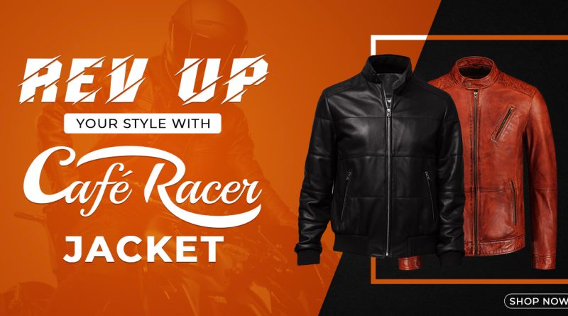 https://www.thebigarticle.com/cafe-racer-jacket/