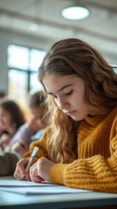 Law Dissertation Writing Service UK