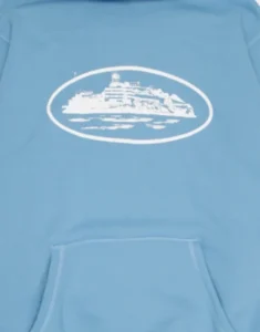 The corteiz hoodie shop and T-Shirt