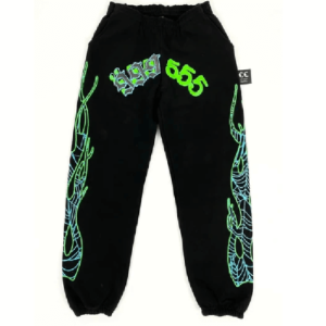 Sweatpant