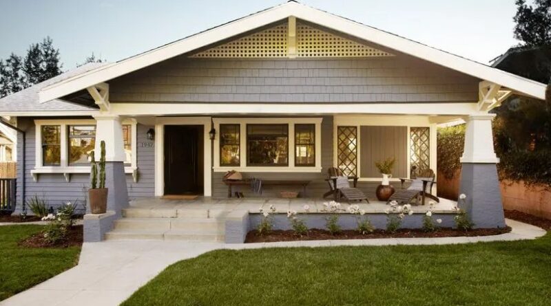 home insurance in Plano