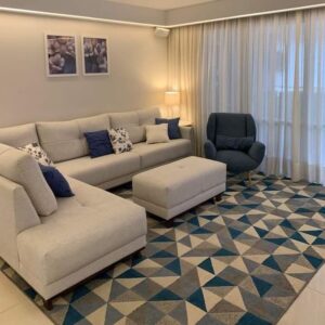 Best Interior Designer in Lahore