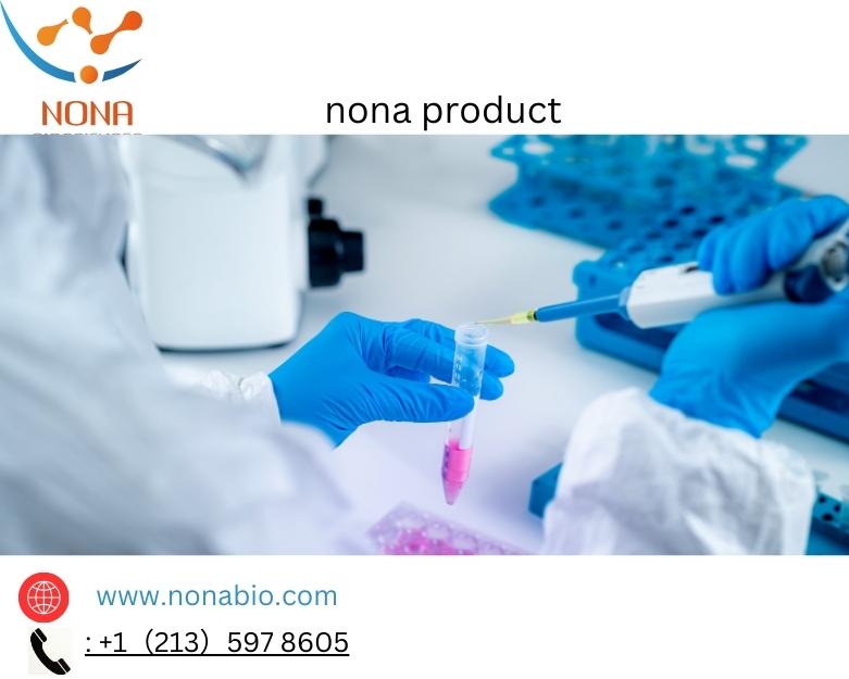 nona product
