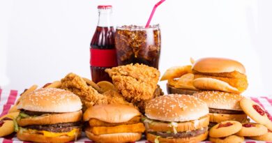 Chilled And Deli Foods Market Size and Growth Analysis through 2029 {[USD 229.56 Billion], [CAGR 5.7%]}