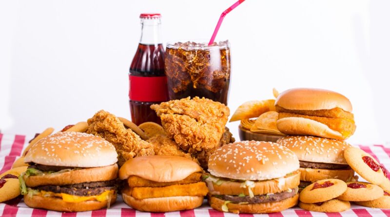 Chilled And Deli Foods Market Size and Growth Analysis through 2029 {[USD 229.56 Billion], [CAGR 5.7%]}