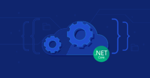 .NET Application Development