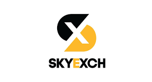 SkyExchange