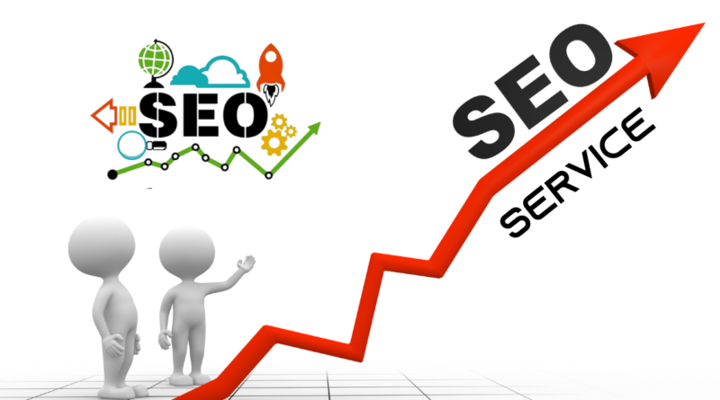 best seo services in dunedin fl