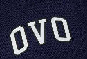 ovo clothing