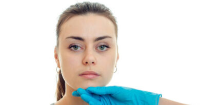Rhinoplasty in Al Ain