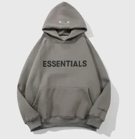 ESSENTIALS-Oversized-Hoodie
