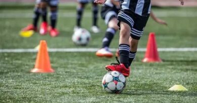The Rise of After School Activities in Dubai A 2024 Insight