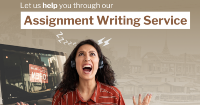 BAOU Solved Assignment