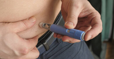 Ozempic Injection Price in Abu Dhabi