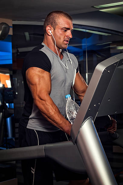 Low testosterone treatments in Abu Dhabi