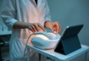 ai agents for healthcare