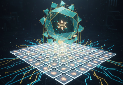 Daftar Artikel Gemini 30 Hari “Membangun Indonesia”