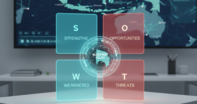 Master Pilar (Premium) Gemini untuk “Membangun Indonesia”