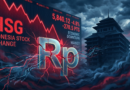 Badai Makroekonomi 2026: Rupiah Ambles & Strategi Fiskal RI
