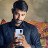 Yasir Ali