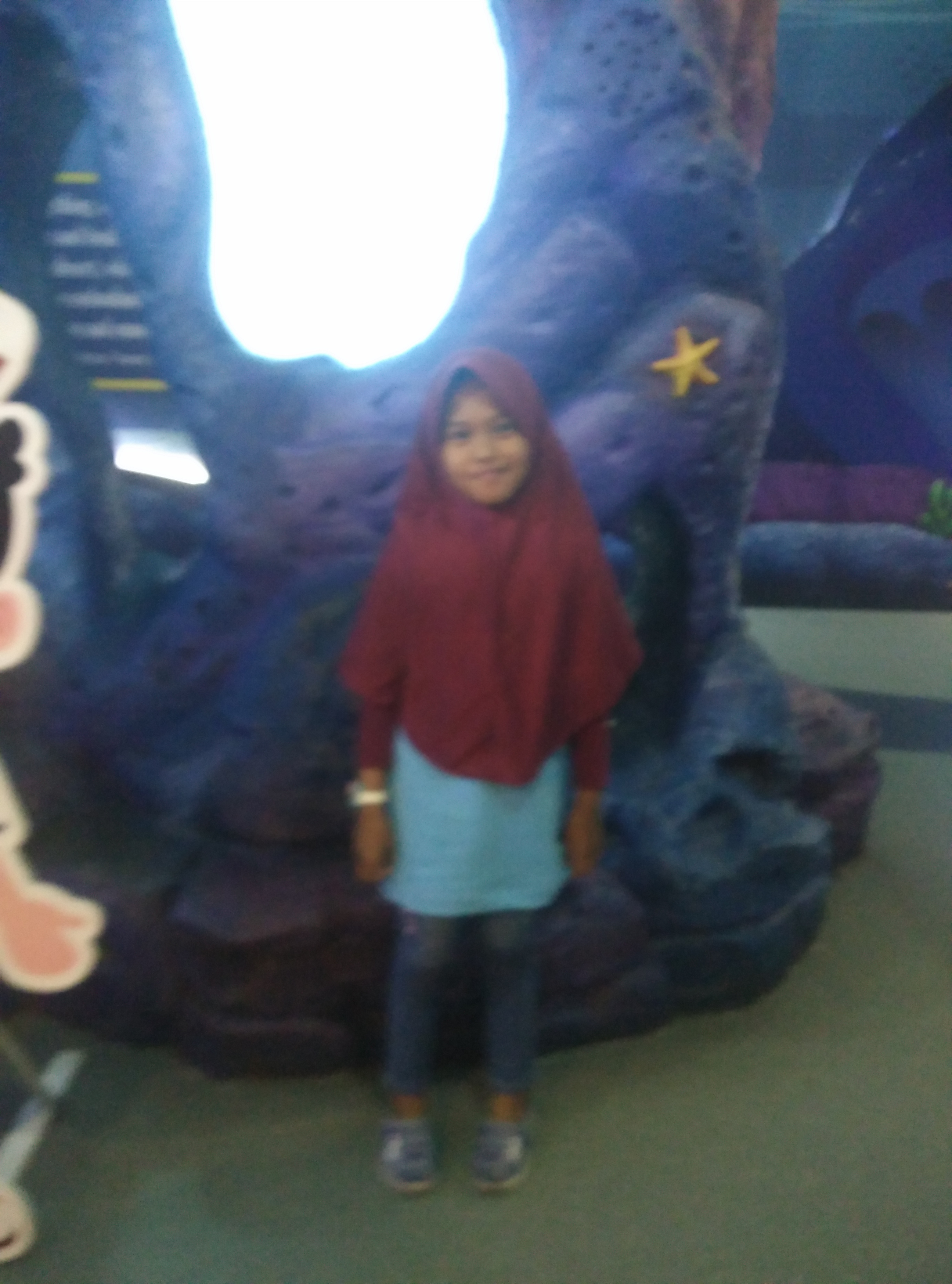 Aira Dewi Rahmatusyifa