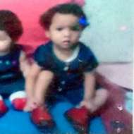 Vera Wati Pasaribu Pasaribu