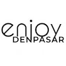 Enjoy Denpasar