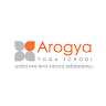 Arogya Yoga School